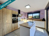 Ma-Cabane - Vente Maison Provin, 155 m²