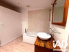 Ma-Cabane - Vente Maison Provin, 65 m²