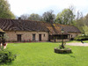 Ma-Cabane - Vente Maison Provins, 149 m²