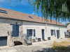 Ma-Cabane - Vente Maison Provins, 204 m²