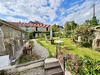 Ma-Cabane - Vente Maison Provins, 150 m²