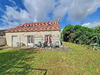 Ma-Cabane - Vente Maison Provins, 175 m²