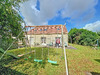 Ma-Cabane - Vente Maison Provins, 175 m²