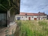 Ma-Cabane - Vente Maison Provins, 140 m²