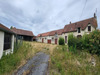 Ma-Cabane - Vente Maison Provins, 140 m²