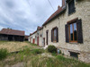 Ma-Cabane - Vente Maison Provins, 140 m²