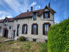 Ma-Cabane - Vente Maison Provins, 140 m²