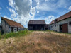 Ma-Cabane - Vente Maison Provins, 140 m²