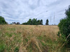 Ma-Cabane - Vente Maison Provins, 140 m²