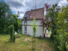 Ma-Cabane - Vente Maison Provins, 93 m²