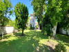 Ma-Cabane - Vente Maison Provins, 210 m²