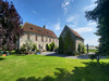 Ma-Cabane - Vente Maison Provins, 420 m²