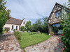 Ma-Cabane - Vente Maison Provins, 130 m²