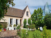 Ma-Cabane - Vente Maison Provins, 130 m²