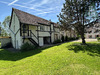 Ma-Cabane - Vente Maison Provins, 695 m²