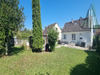 Ma-Cabane - Vente Maison Provins, 97 m²