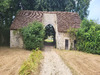 Ma-Cabane - Vente Maison Provins, 250 m²