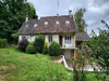 Ma-Cabane - Vente Maison Provins, 180 m²