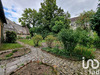 Ma-Cabane - Vente Maison Provins, 110 m²