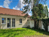 Ma-Cabane - Vente Maison Provins, 73 m²