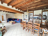 Ma-Cabane - Vente Maison Provins, 215 m²