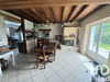 Ma-Cabane - Vente Maison Provins, 215 m²