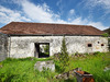 Ma-Cabane - Vente Maison PROVINS, 180 m²