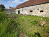 Ma-Cabane - Vente Maison PROVINS, 180 m²