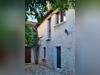 Ma-Cabane - Vente Maison Provins, 275 m²