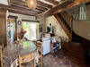Ma-Cabane - Vente Maison Provins, 75 m²