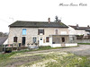 Ma-Cabane - Vente Maison PROVINS, 171 m²