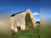 Ma-Cabane - Vente Maison PROVINS, 250 m²