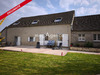 Ma-Cabane - Vente Maison PROVINS, 175 m²