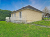 Ma-Cabane - Vente Maison Provins, 62 m²