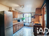 Ma-Cabane - Vente Maison Provins, 71 m²