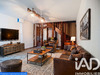 Ma-Cabane - Vente Maison Provins, 71 m²