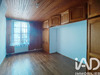 Ma-Cabane - Vente Maison Provins, 71 m²
