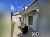 Ma-Cabane - Vente Maison Provins, 155 m²