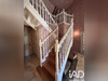 Ma-Cabane - Vente Maison Provins, 155 m²