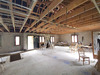 Ma-Cabane - Vente Maison Provins, 163 m²