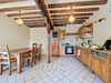 Ma-Cabane - Vente Maison Provins, 177 m²