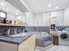 Ma-Cabane - Vente Maison Provins, 177 m²