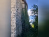 Ma-Cabane - Vente Maison PROVINS, 250 m²