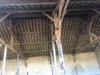 Ma-Cabane - Vente Maison PROVINS, 250 m²