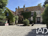 Ma-Cabane - Vente Maison Provins, 300 m²