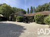 Ma-Cabane - Vente Maison Provins, 300 m²
