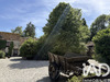 Ma-Cabane - Vente Maison Provins, 300 m²