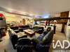 Ma-Cabane - Vente Maison Provins, 300 m²
