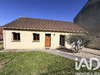 Ma-Cabane - Vente Maison Provins, 75 m²