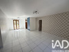 Ma-Cabane - Vente Maison Provins, 75 m²